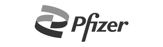 Pfizer