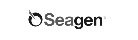 Seagen