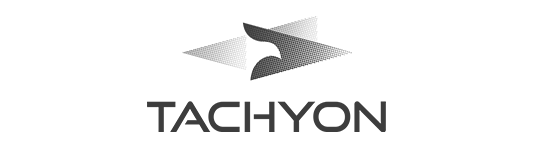 Tachyon