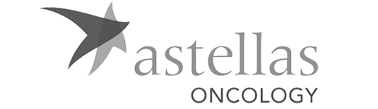 astellas-oncology